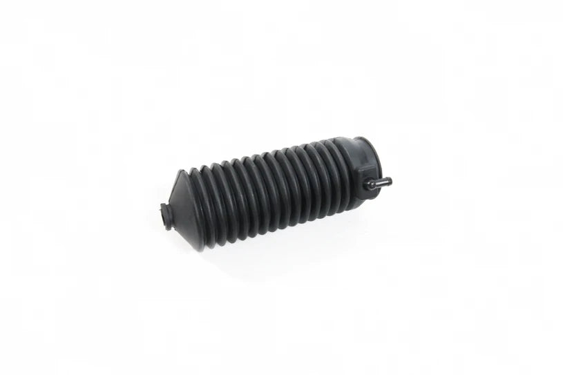 Hardrace STEERING RACK BOOT - HONDA - FITS MULTIPLE MODELS (0009473)