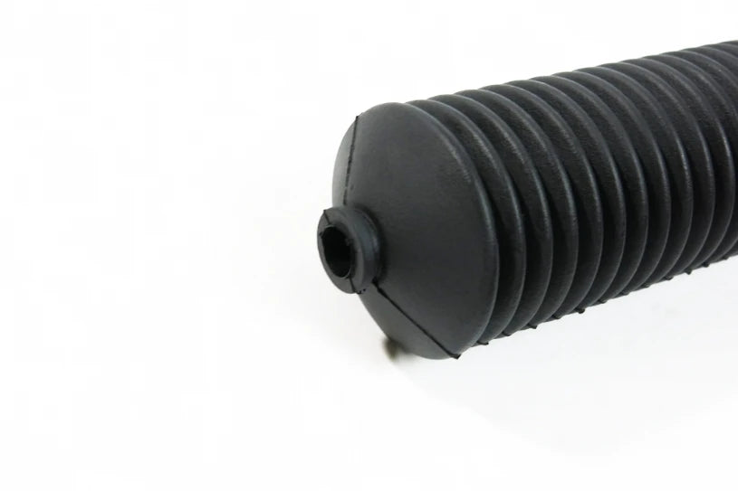 Hardrace STEERING RACK BOOT - HONDA - FITS MULTIPLE MODELS (0009473)