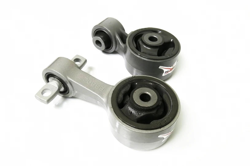 Hardrace ENGINE MOUNT HONDA CIVIC (0009474)
