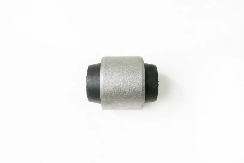 Hardrace FRONT UPPER ARM BUSH HONDA ACCORD (0009475)