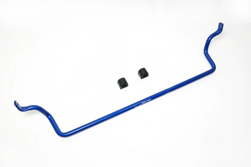 Hardrace FRONT SWAY BAR HONDA S660 (0009476)