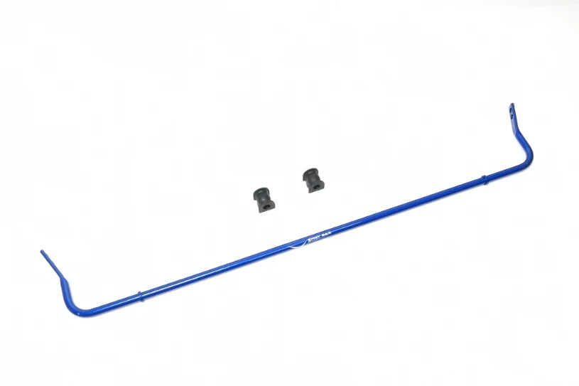 Hardrace REAR SWAY BAR HONDA S660 (0009477)