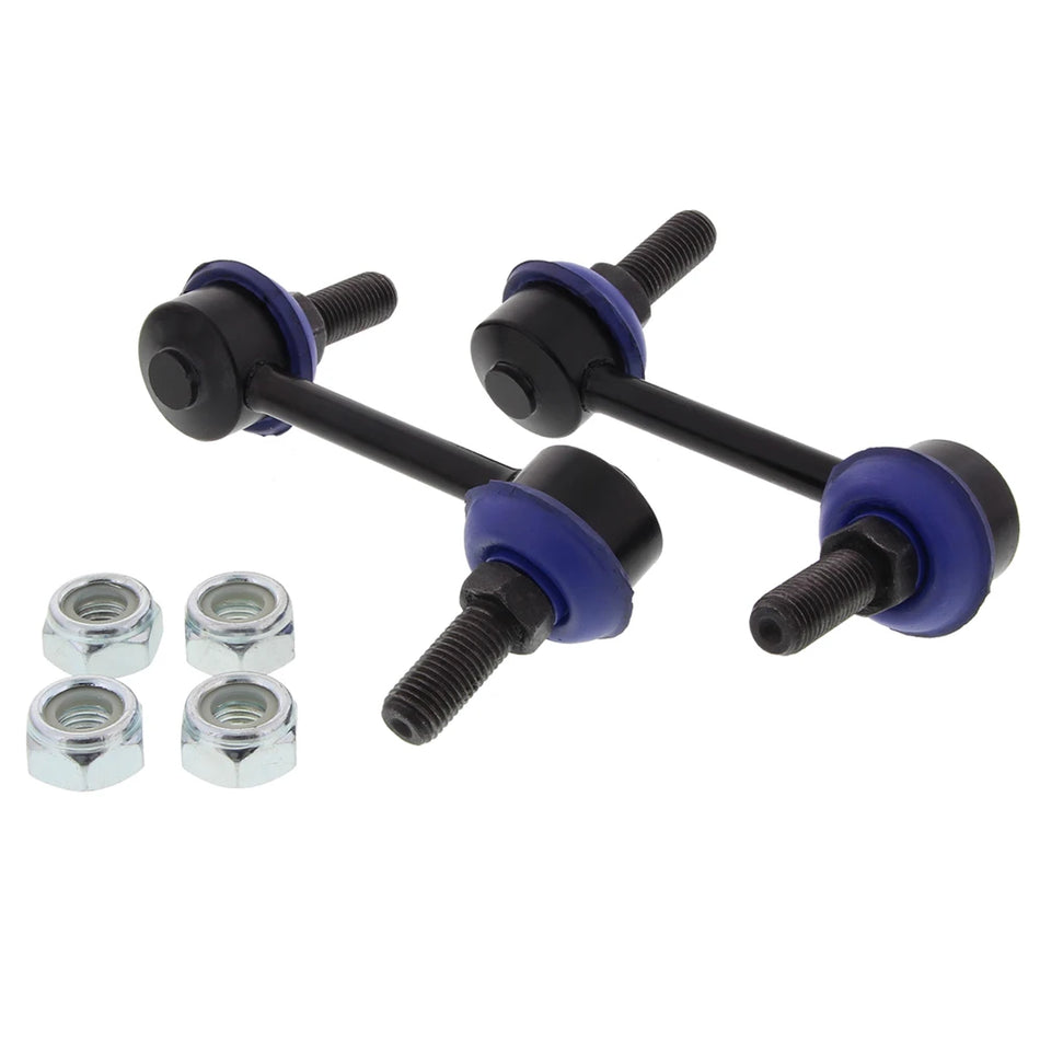 Hardrace FRONT STABILIZER LINK HONDA ACCORD (0009478)