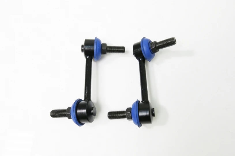 Hardrace FRONT STABILIZER LINK HONDA ACCORD (0009478)