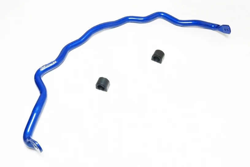 Hardrace FRONT SWAY BAR HONDA. ODYSSEY JDM (0009480)
