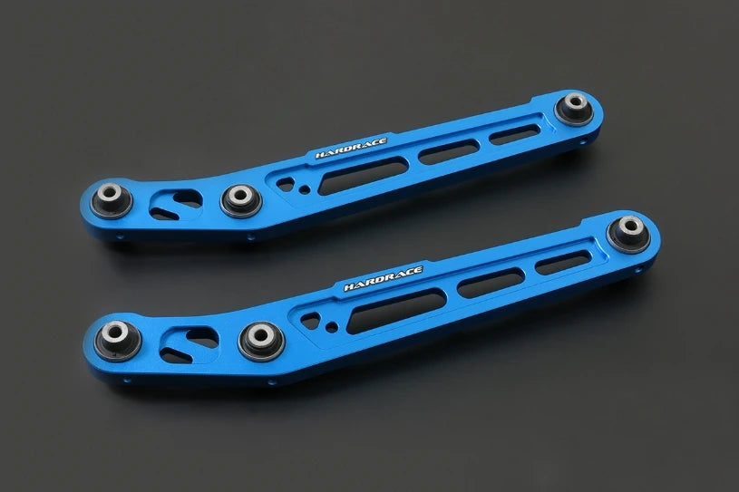 Hardrace REAR LOWER ARM HONDA CIVIC (0009482)