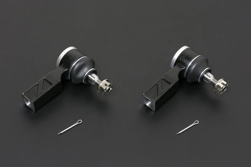 Hardrace TIE ROD ENDS HONDA CIVIC (0009483)