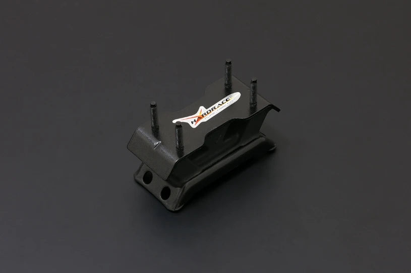 Hardrace HARDEN TRANSMISSION MOUNT HYUNDAI GENESIS COUPE (0009485)