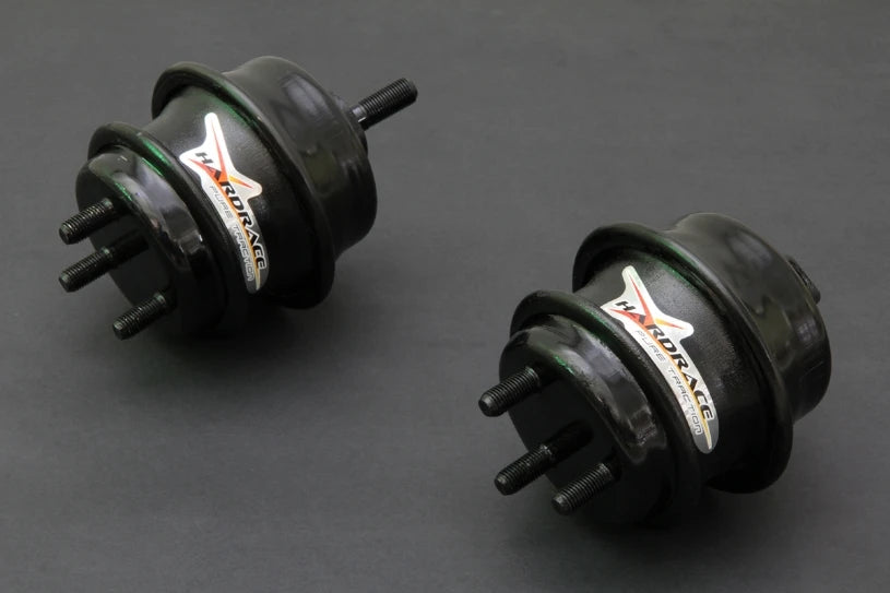 Hardrace HARDEN ENGINE MOUNT HYUNDAI GENESIS COUPE (0009487)