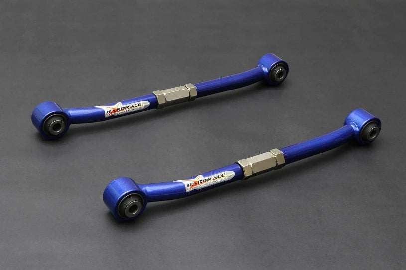 Hardrace REAR CAMBER KIT HYUNDAI I-30 (0009489)