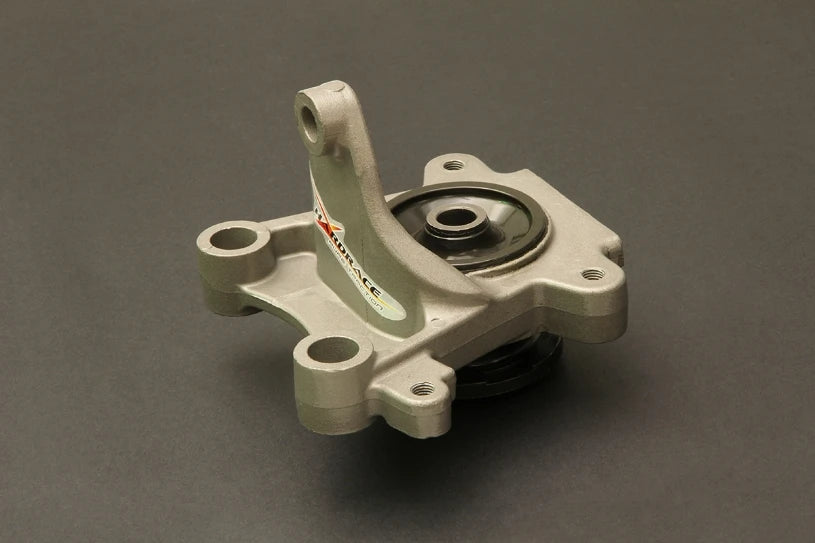 Hardrace TRANSMISSION MOUNT - HONDA CIVIC 8TH (0009490)