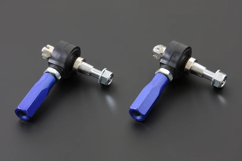 Hardrace RC TIE ROD END HYUNDAI GENESIS COUPE (0009491)
