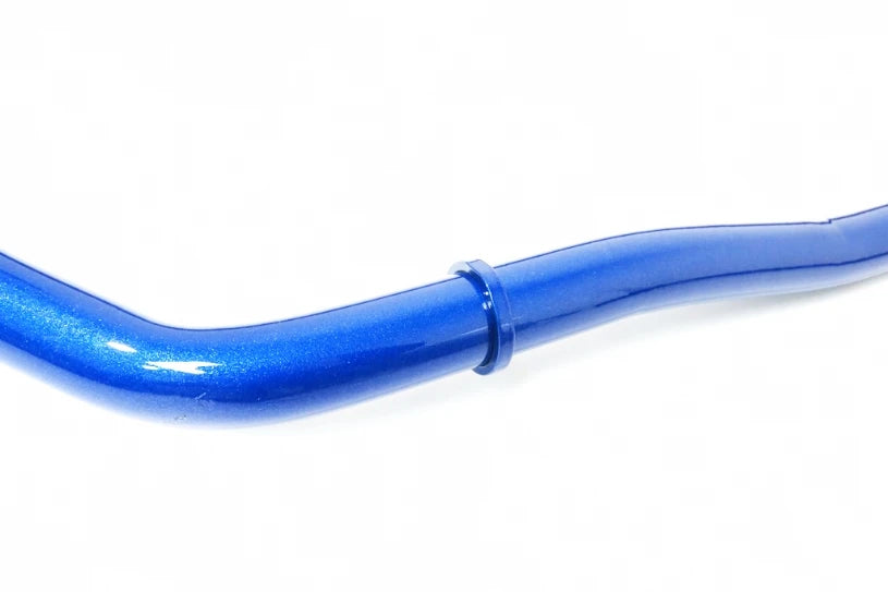 Hardrace FRONT SWAY BAR HYUNDAI GENESIS COUPE (0009493)