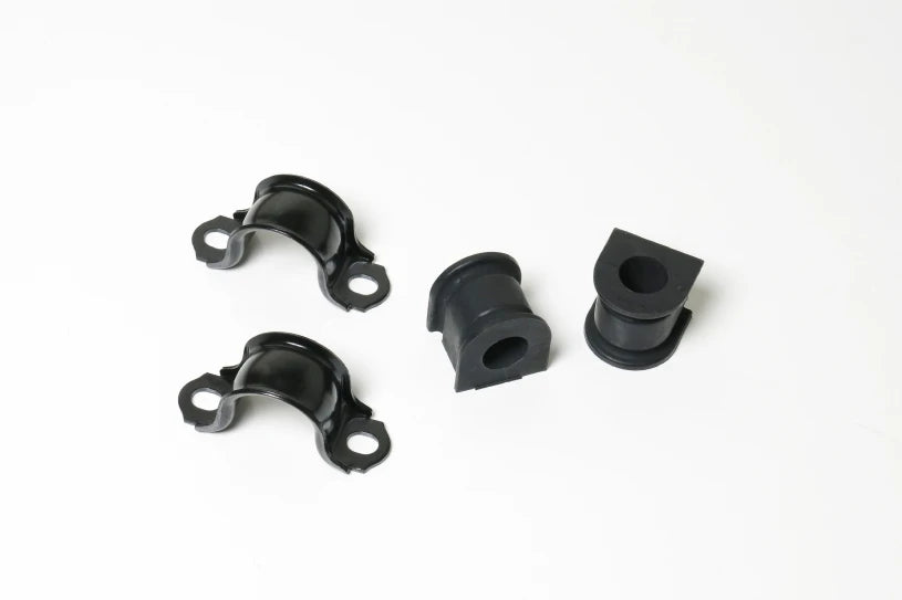 Hardrace REAR SWAY BAR HYUNDAI GENESIS COUPE (0009494)