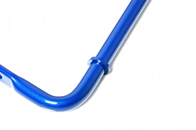 Hardrace REAR SWAY BAR HYUNDAI GENESIS COUPE (0009494)