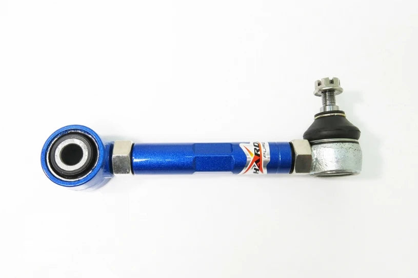Hardrace REAR TOE CONTROL ARM HYUNDAI SANTA FE (0009495)