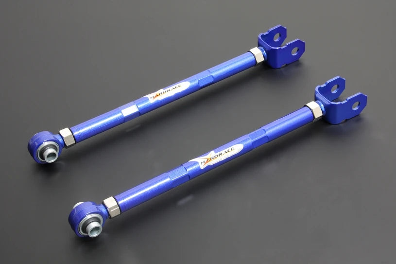 Hardrace REAR LOWER CAMBER KIT INFINITI M SERIES, Q50, Q60 COUPE, NISSAN SKYLINE (0009497)