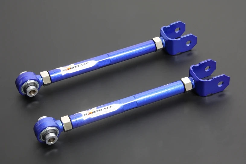 Hardrace REAR TRACTION ROD INFINITI M SERIES, Q50, Q60 COUPE, NISSAN SKYLINE (0009498)