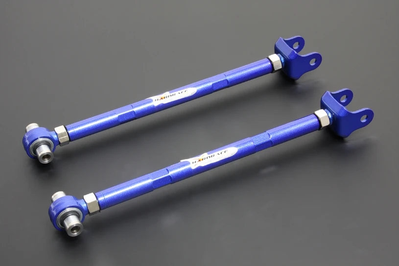 Hardrace REAR TOE ARM INFINITI M SERIES, Q50, Q60 COUPE, NISSAN SKYLINE (0009499)