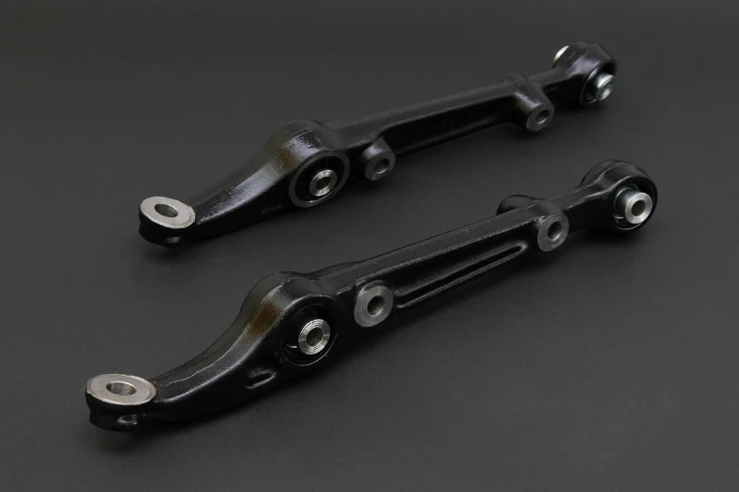 Hardrace FRONT LOWER ARM HONDA CIVIC, CRX, INTEGRA (0009515)