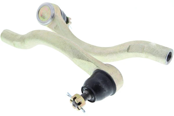 Hardrace TIE ROD END HONDA ACCORD (0010002)