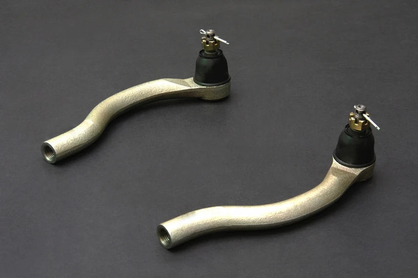 Hardrace TIE ROD END HONDA ACCORD (0010002)