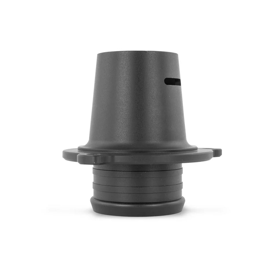 Wagner Tuning VW Polo AW GTI EA888 Gen4 Turbo Muffler Delete