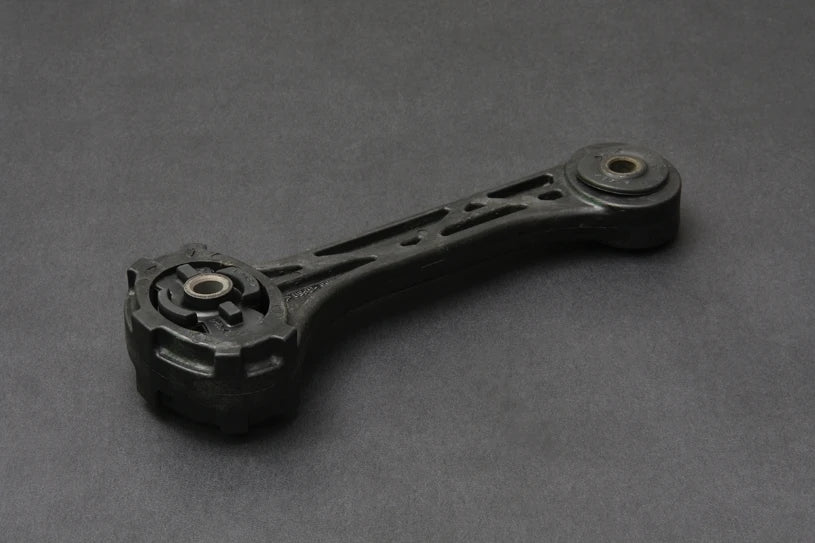 Hardrace HARDEN ENGINE PITCH SUBARU FORESTER, IMPREZA, LEGACY/OUTBACK (0012042)