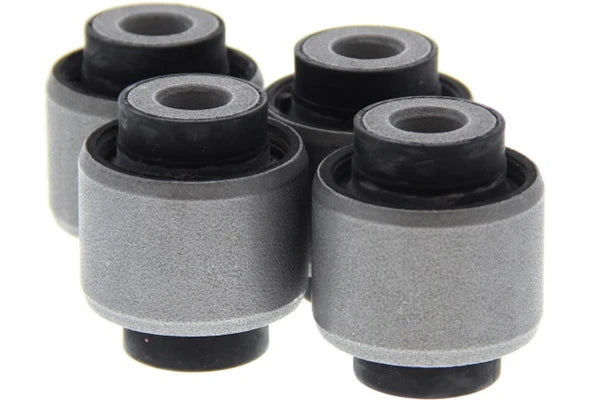 Hardrace FRONT UPPER ARM BUSHING HONDA CIVIC, CRX, INTEGRA (0012069)