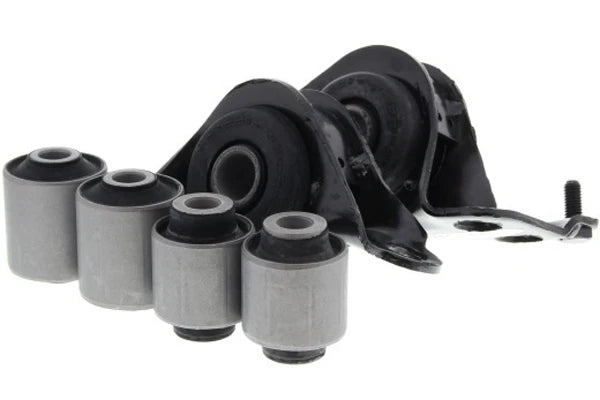 Hardrace FRONT LOWER ARM BUSHING HONDA CIVIC, CRX, INTEGRA (0012072)