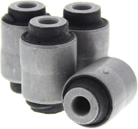 Hardrace REAR LOWER ARM BUSH - HONDA - FITS MULTIPLE MODELS (0012081)