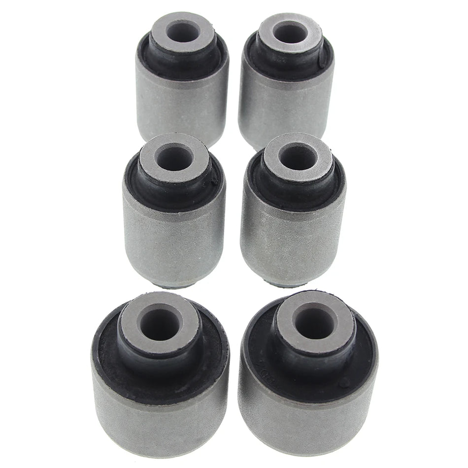 Hardrace REAR LOWER ARM BUSHING HONDA CIVIC (0012084)