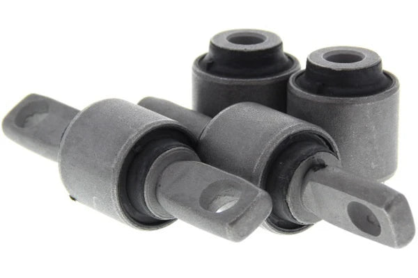 Hardrace REAR CAMBER KIT BUSHES - HONDA - FITS MULTIPLE MODELS (0012087)