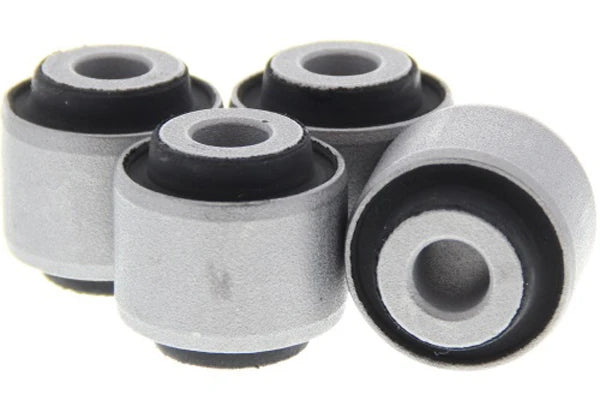 Hardrace TOE CONTROL ARM BUSH - HONDA - FITS MULTIPLE MODELS (0012090)