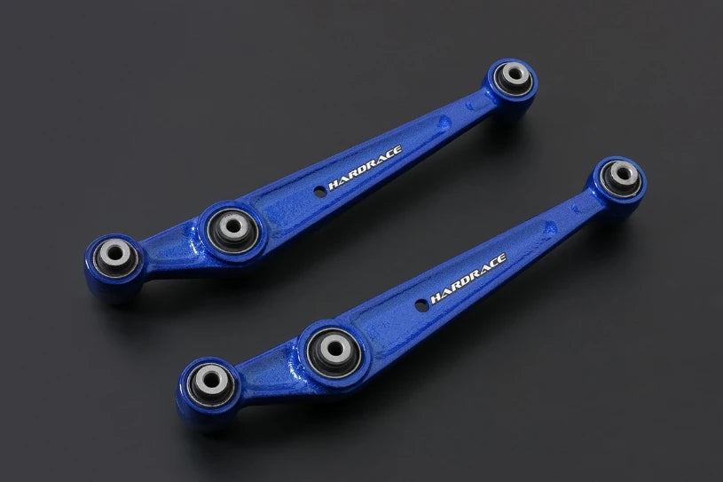 Hardrace REAR LOWER ARM HONDA CIVIC (0012096)