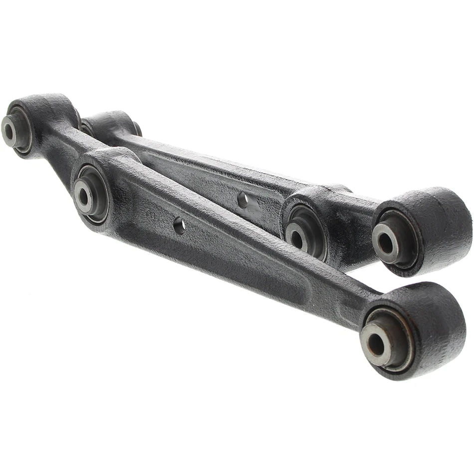 Hardrace REAR LOWER ARM HONDA CIVIC, CRX, INTEGRA (0012099)