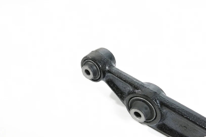 Hardrace REAR LOWER ARM HONDA CIVIC, CRX, INTEGRA (0012099)
