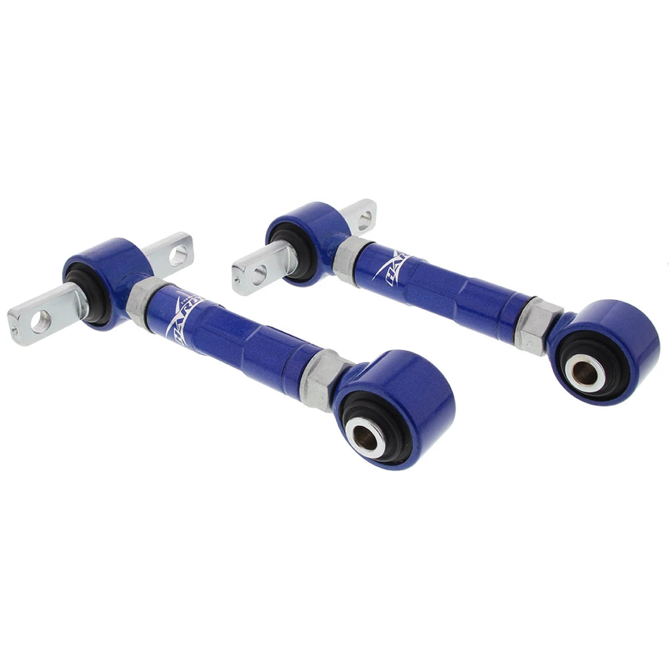 Hardrace REAR UPPER ARM ADJUSTABLE - HONDA - FITS MULTIPLE MODELS (0012111)