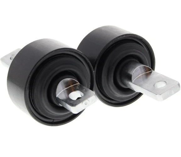 Hardrace REAR TRAILING ARM BUSH - HONDA - FITS MULTIPLE MODELS (0012114)