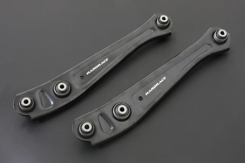 Hardrace REAR LOWER CONTROL ARM HONDA CIVIC (0012117)
