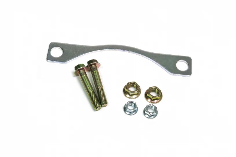 Hardrace FRONT UPPER ARM HONDA CIVIC, INTEGRA (0012123)
