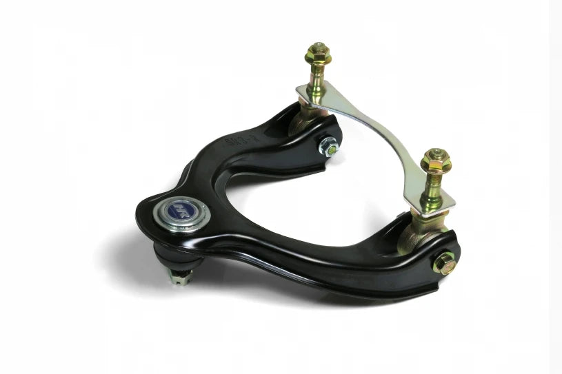 Hardrace FRONT UPPER ARM HONDA CIVIC, INTEGRA (0012123)