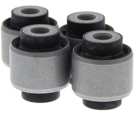 Hardrace FRONT UPPER ARM BUSHING HONDA CIVIC, CR-V (0012126)