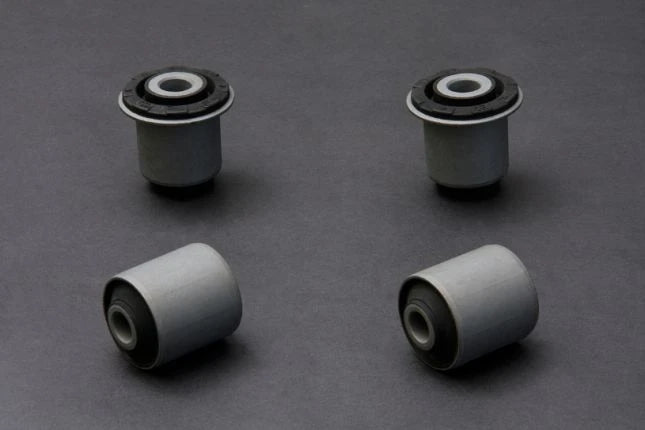 Hardrace FRONT LOWER ARM BUSHING HONDA CIVIC (0012138)
