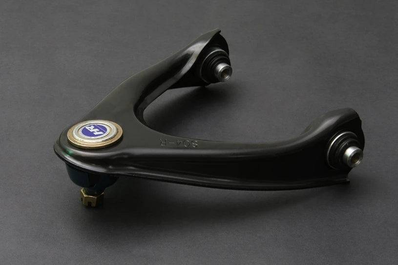 Hardrace FRONT UPPER CONTROL ARM HONDA CIVIC (0012156)