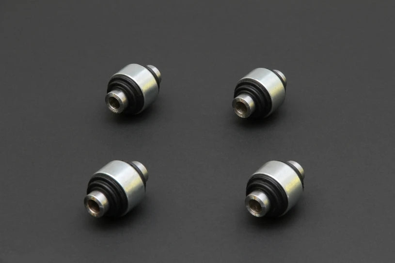 Hardrace FRONT UPPER ARM BUSHING HONDA CIVIC (0012171)