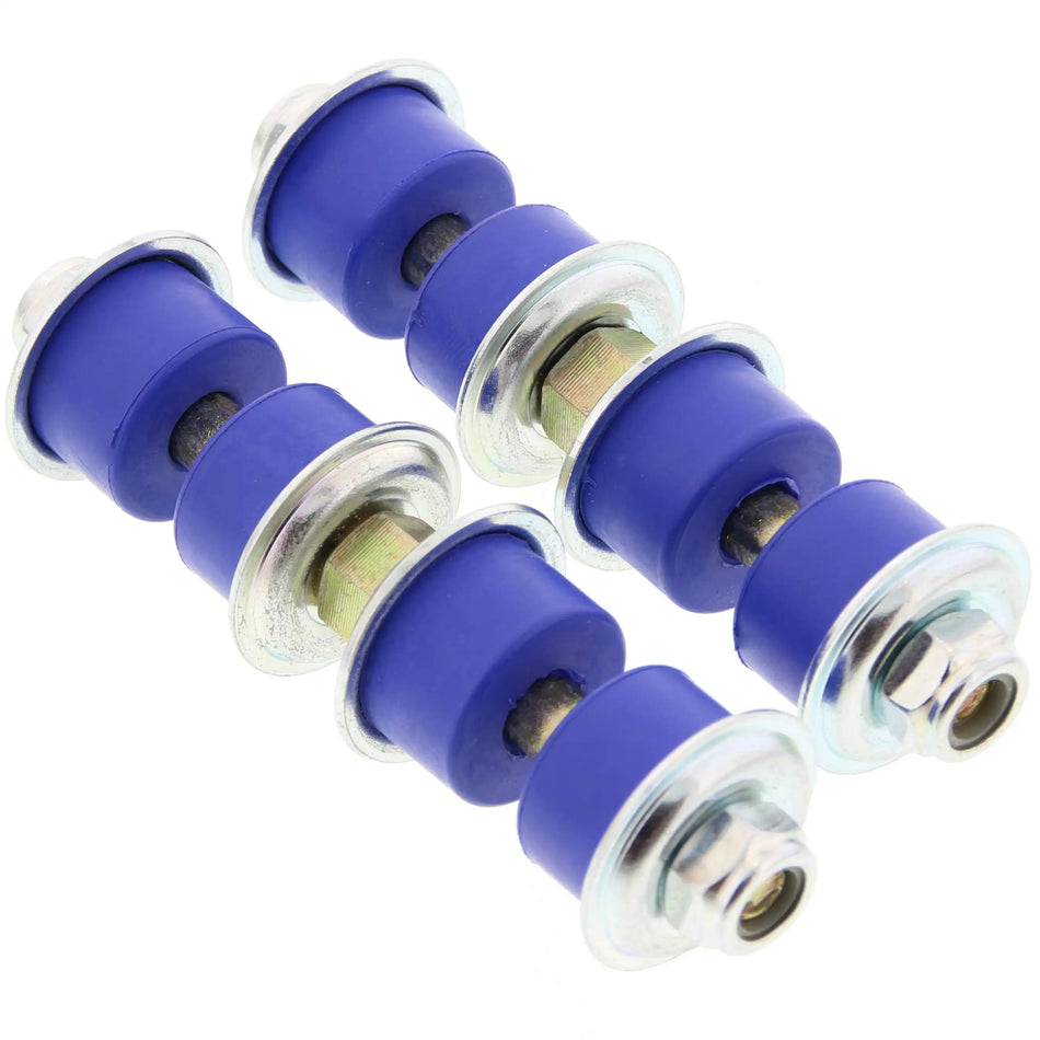 Hardrace FRONT TPV REINFORCED ANTI ROLL BAR LINK - HONDA - FITS MULTIPLE MODELS (0012177)