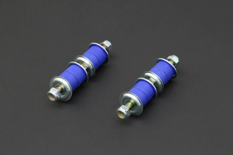 Hardrace FRONT TPV REINFORCED ANTI ROLL BAR LINK - HONDA - FITS MULTIPLE MODELS (0012177)