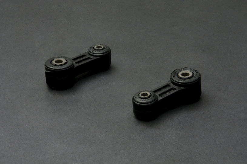 Hardrace FRONT REINFORCED STABILIZER LINK KITS SUBARU FORESTER, IMPREZA, LEGACY/OUTBACK (0012183)