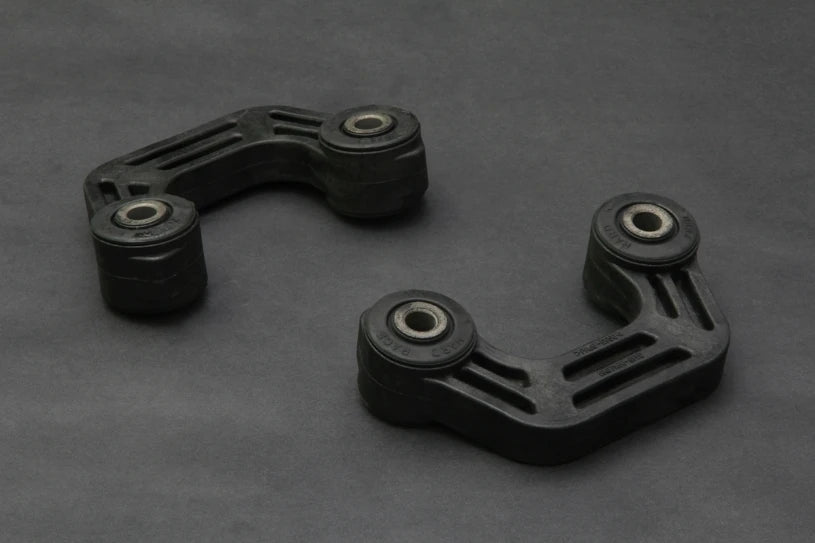 Hardrace REAR REINFORCED STABILIZER LINK SUBARU FORESTER, IMPREZA, LEGACY/OUTBACK (0012186)